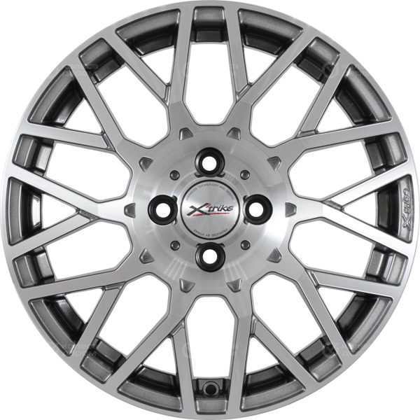 wheel-disk-x-trike-x-125-65-xr-16-4-x-98-et-35-dia-585-silver-polished-face-part-2