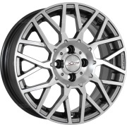 wheel-disk-x-trike-x-125-65-xr-16-4-x-98-et-35-dia-585-silver-polished-face-part