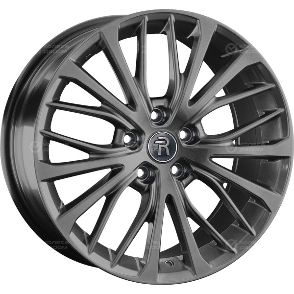 wheel-disk-replay-ty-279-8-xr-18-5-x-1143-et-50-dia-601-saturated-grey-1