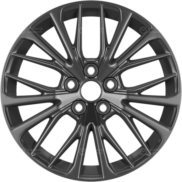 wheel-disk-replay-ty-279-8-xr-18-5-x-1143-et-50-dia-601-saturated-grey-2