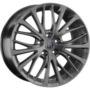 wheel-disk-replay-ty-279-8-xr-18-5-x-1143-et-50-dia-601-saturated-grey