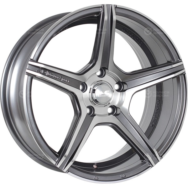 wheel-disk-ls-ls-892-8-xr-17-5-x-1143-et-35-dia-731-saturated-grey-fully-polished-1