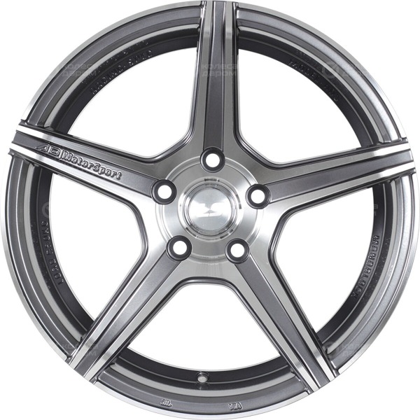 wheel-disk-ls-ls-892-8-xr-17-5-x-1143-et-35-dia-731-saturated-grey-fully-polished-2
