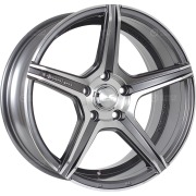 wheel-disk-ls-ls-892-8-xr-17-5-x-1143-et-35-dia-731-saturated-grey-fully-polished