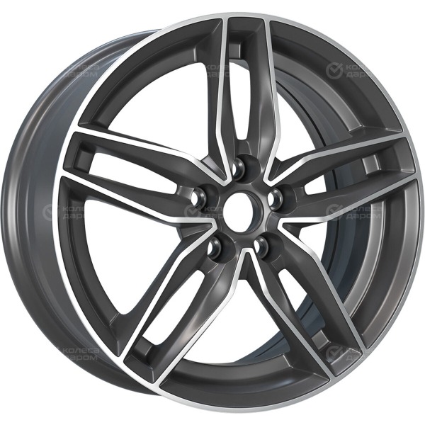 wheel-disk-replay-vv-248-8-xr-18-5-x-112-et-25-dia-666-grey-matte-partially-polished-1