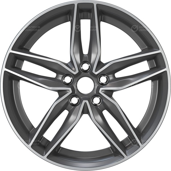 wheel-disk-replay-vv-248-8-xr-18-5-x-112-et-25-dia-666-grey-matte-partially-polished-2