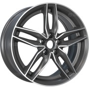 wheel-disk-replay-vv-248-8-xr-18-5-x-112-et-25-dia-666-grey-matte-partially-polished