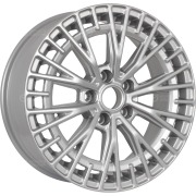 wheel-disk-kdw-kd-1730-7-xr-17-5-x-108-et-42-dia-651-silver