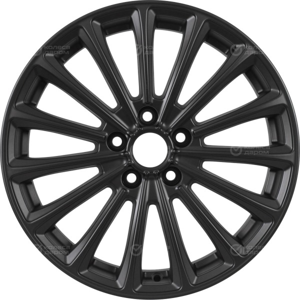 wheel-disk-x-trike-x-136-7-xr-17-5-x-1143-et-37-dia-666-black-2