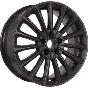 wheel-disk-x-trike-x-136-7-xr-17-5-x-1143-et-37-dia-666-black
