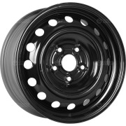 wheel-disk-trebl-x-40932-trebl-55-xr-15-5-x-100-et-40-dia-571-black