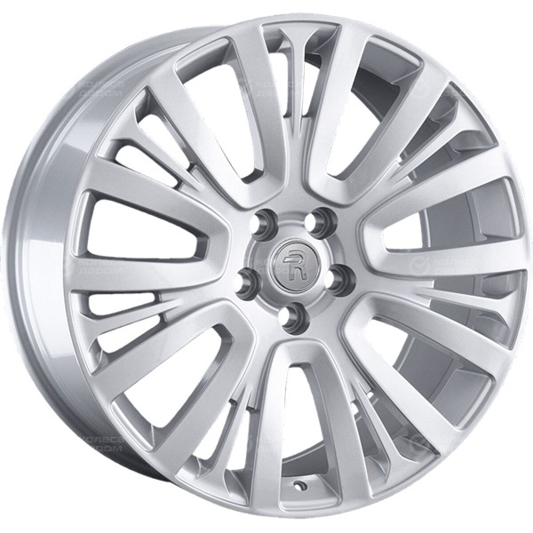 wheel-disk-replay-lr-85-95-xr-21-5-x-120-et-49-dia-726-silver-1