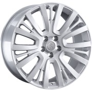 wheel-disk-replay-lr-85-95-xr-21-5-x-120-et-49-dia-726-silver