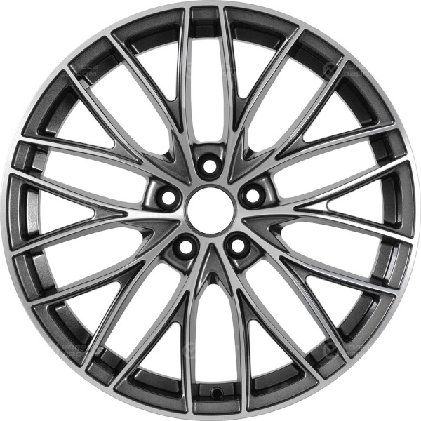 wheel-disk-x-trike-x-130-75-xr-18-5-x-1143-et-45-dia-661-silver-polished-face-part-2