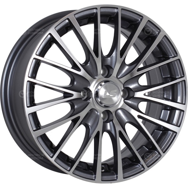 wheel-disk-ls-ls-768-75-xr-17-5-x-1143-et-45-dia-671-saturated-grey-fully-polished-1