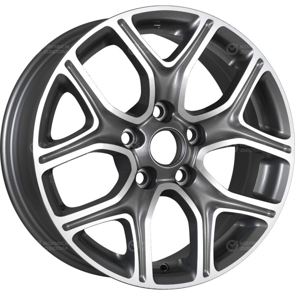 wheel-disk-replay-mi-108-7-xr-18-5-x-1143-et-38-dia-671-saturated-grey-fully-polished-1