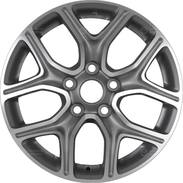 wheel-disk-replay-mi-108-7-xr-18-5-x-1143-et-38-dia-671-saturated-grey-fully-polished-2