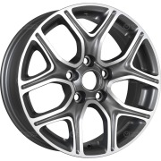 wheel-disk-replay-mi-108-7-xr-18-5-x-1143-et-38-dia-671-saturated-grey-fully-polished