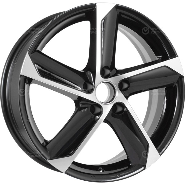 wheel-disk-replay-ns-215-7-xr-18-5-x-1143-et-45-dia-661-black-fully-polished-1