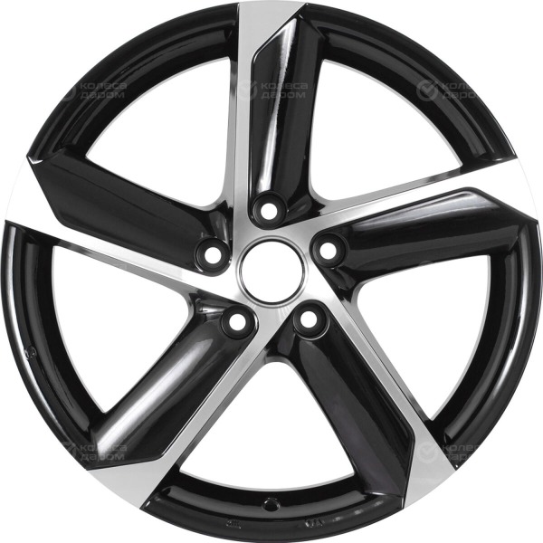 wheel-disk-replay-ns-215-7-xr-18-5-x-1143-et-45-dia-661-black-fully-polished-2