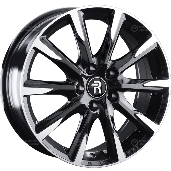 wheel-disk-replay-vv-268-7-xr-17-5-x-112-et-40-dia-571-black-fully-polished-1