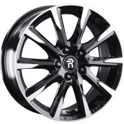 wheel-disk-replay-vv-268-7-xr-17-5-x-112-et-40-dia-571-black-fully-polished