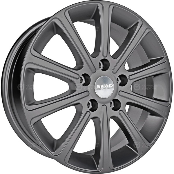 wheel-disk-skad-milan-65-xr-16-5-x-1143-et-38-dia-671-grey-color-pearl-shades-1