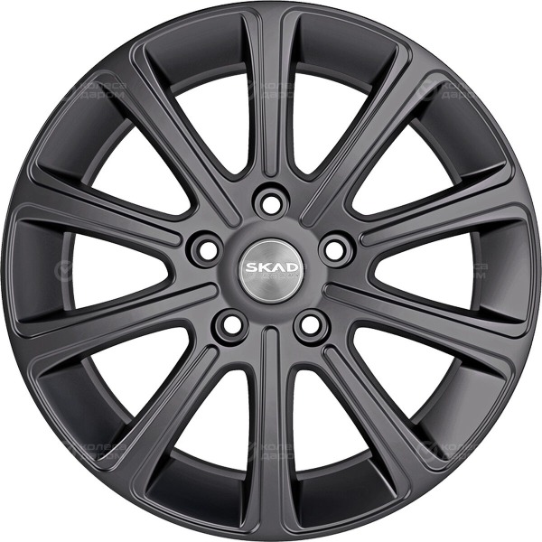 wheel-disk-skad-milan-65-xr-16-5-x-1143-et-38-dia-671-grey-color-pearl-shades-2