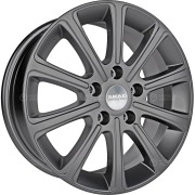 wheel-disk-skad-milan-65-xr-16-5-x-1143-et-38-dia-671-grey-color-pearl-shades