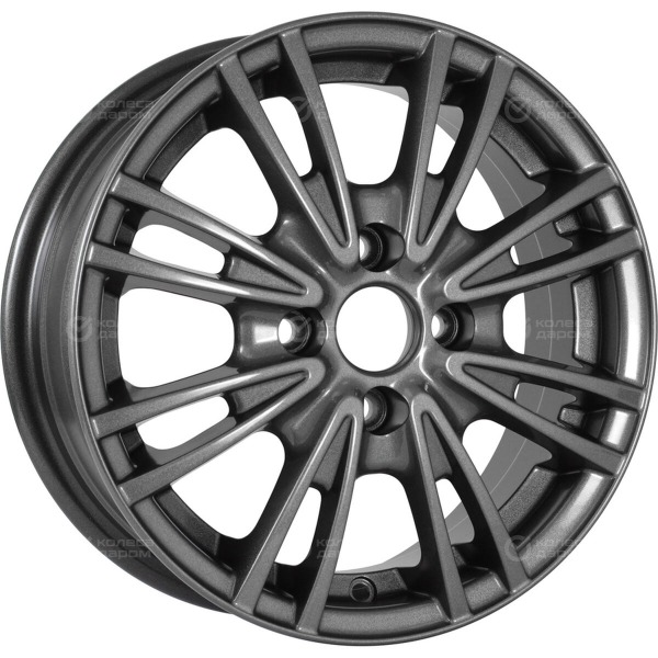wheel-disk-skad-panther-55-xr-14-4-x-100-et-39-dia-671-grey-color-pearl-shades-1