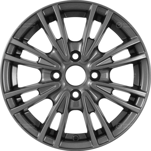 wheel-disk-skad-panther-55-xr-14-4-x-100-et-39-dia-671-grey-color-pearl-shades-2