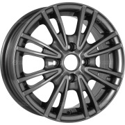 wheel-disk-skad-panther-55-xr-14-4-x-100-et-39-dia-671-grey-color-pearl-shades