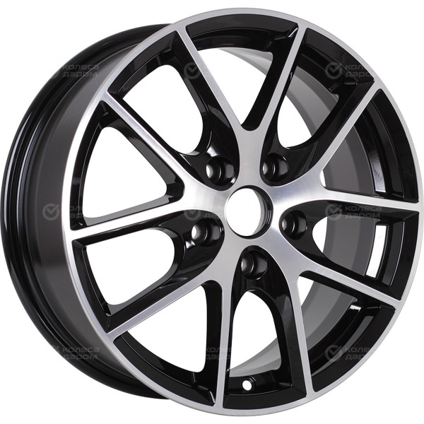 wheel-disk-alcasta-m-59-65-xr-16-5-x-110-et-38-dia-651-black-fully-polished-1