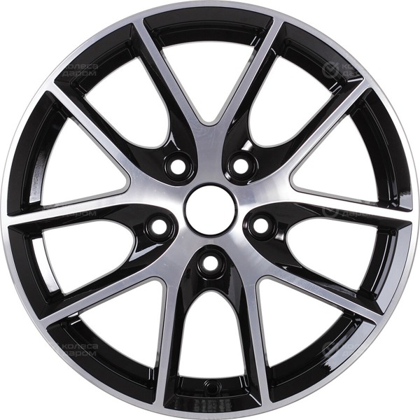 wheel-disk-alcasta-m-59-65-xr-16-5-x-110-et-38-dia-651-black-fully-polished-2