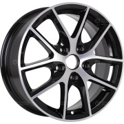 wheel-disk-alcasta-m-59-65-xr-16-5-x-110-et-38-dia-651-black-fully-polished