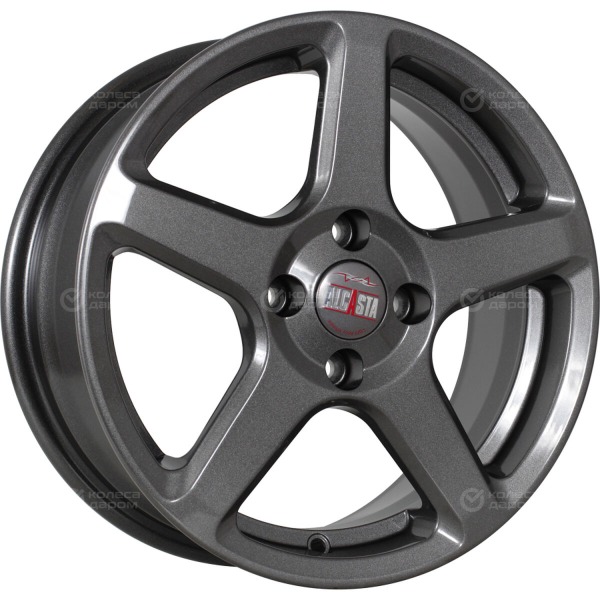 wheel-disk-alcasta-m-62-65-xr-16-5-x-1143-et-43-dia-671-grey-color-pearl-shades-1