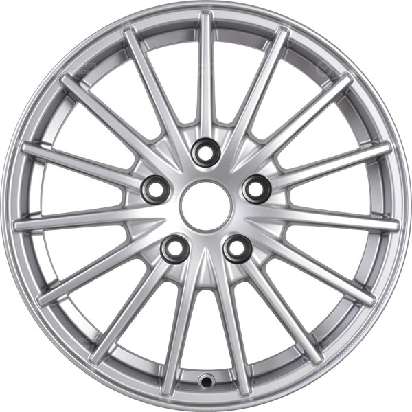 wheel-disk-alcasta-m-60-65-xr-16-5-x-108-et-45-dia-6335-saturated-silver-2