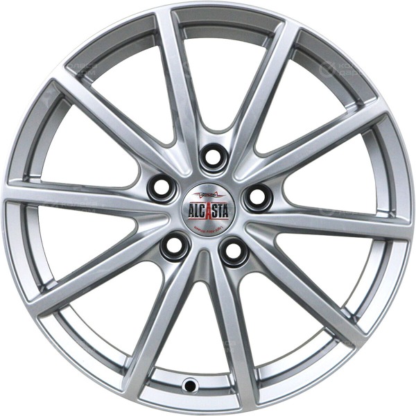 wheel-disk-alcasta-m-61-65-xr-16-5-x-108-et-45-dia-6335-saturated-silver-2