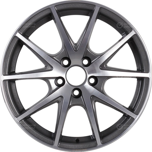 wheel-disk-crossstreet-cr-17-6-xr-15-4-x-100-et-46-dia-541-saturated-grey-fully-polished-2