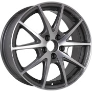 wheel-disk-crossstreet-cr-17-6-xr-15-4-x-100-et-46-dia-541-saturated-grey-fully-polished