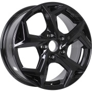 wheel-disk-rst-r-066-65-xr-16-5-x-1143-et-46-dia-671-black-glossy