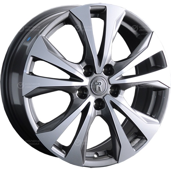 wheel-disk-replay-mi-163-7-xr-18-5-x-1143-et-38-dia-671-glossy-grey-polished-face-part-1