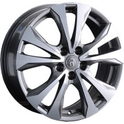 wheel-disk-replay-mi-163-7-xr-18-5-x-1143-et-38-dia-671-glossy-grey-polished-face-part