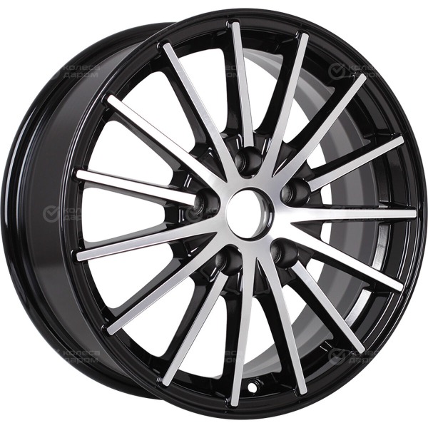 wheel-disk-alcasta-m-60-65-xr-16-5-x-105-et-38-dia-566-black-fully-polished-1