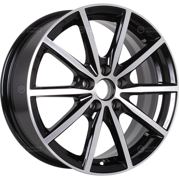 wheel-disk-alcasta-m-61-65-xr-16-5-x-1143-et-38-dia-671-black-fully-polished-1