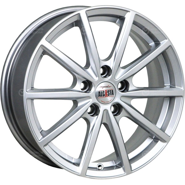 wheel-disk-alcasta-m-61-65-xr-16-5-x-1143-et-43-dia-671-saturated-silver-1