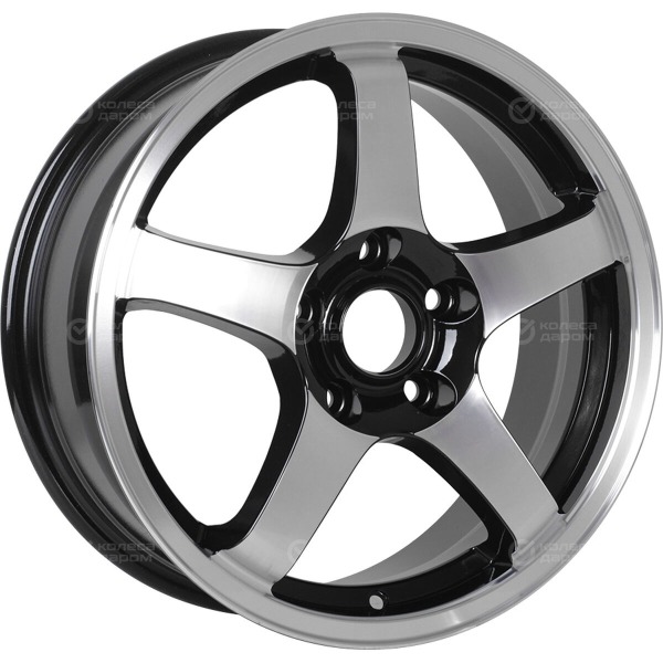 wheel-disk-crossstreet-cr-14-65-xr-16-5-x-108-et-50-dia-634-black-fully-polished-1