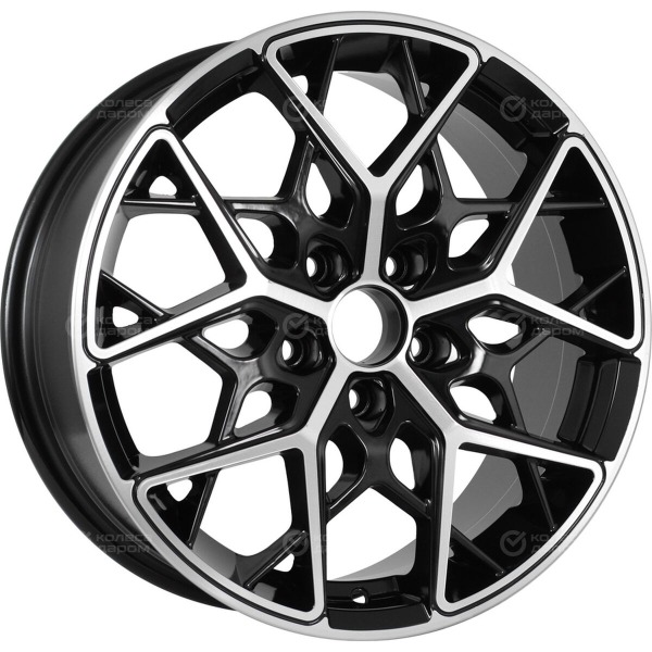 wheel-disk-crossstreet-cr-20-65-xr-16-4-x-98-et-38-dia-586-black-fully-polished-1