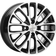 wheel-disk-khomen-khw-1506-15rio-ii-6-xr-15-4-x-100-et-46-dia-541-glossy-black-polished-face-part