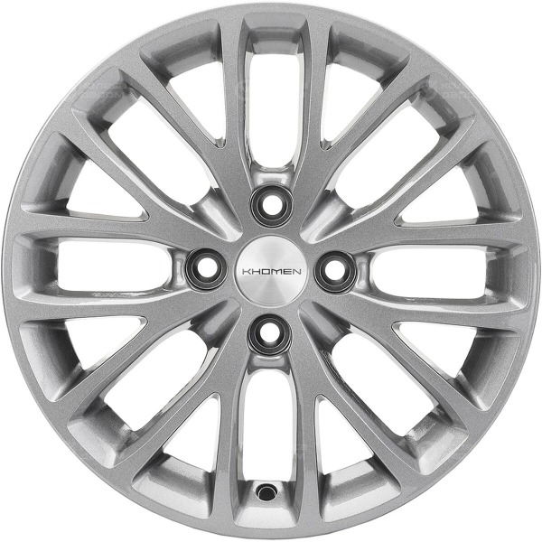 wheel-disk-khomen-khw-1506-zv-15xray-6-xr-15-4-x-100-et-37-dia-601-silver-2
